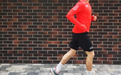 10+1 tipp futóknak: